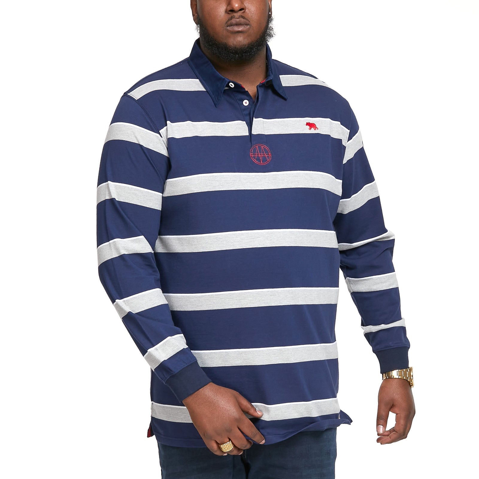 Tall rugby shirts Clearance