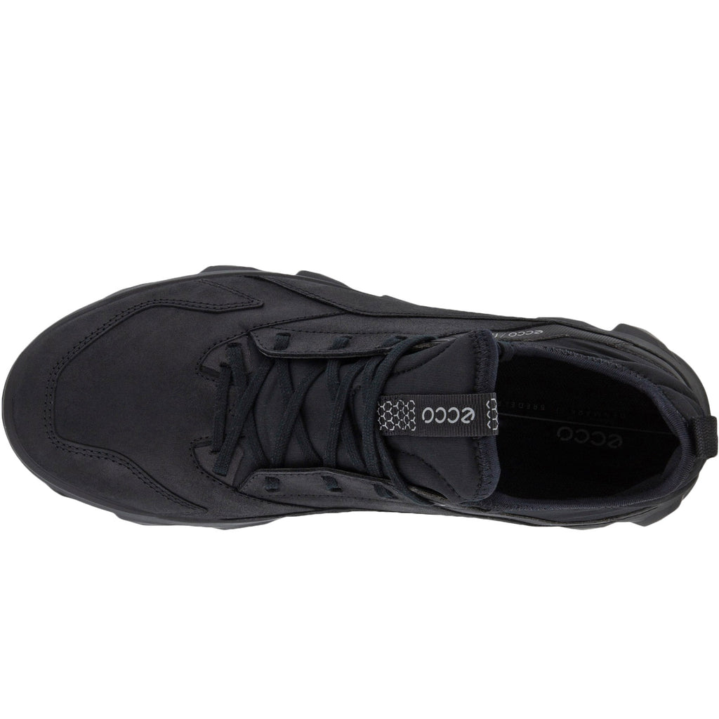 Ecco sales wayfly black