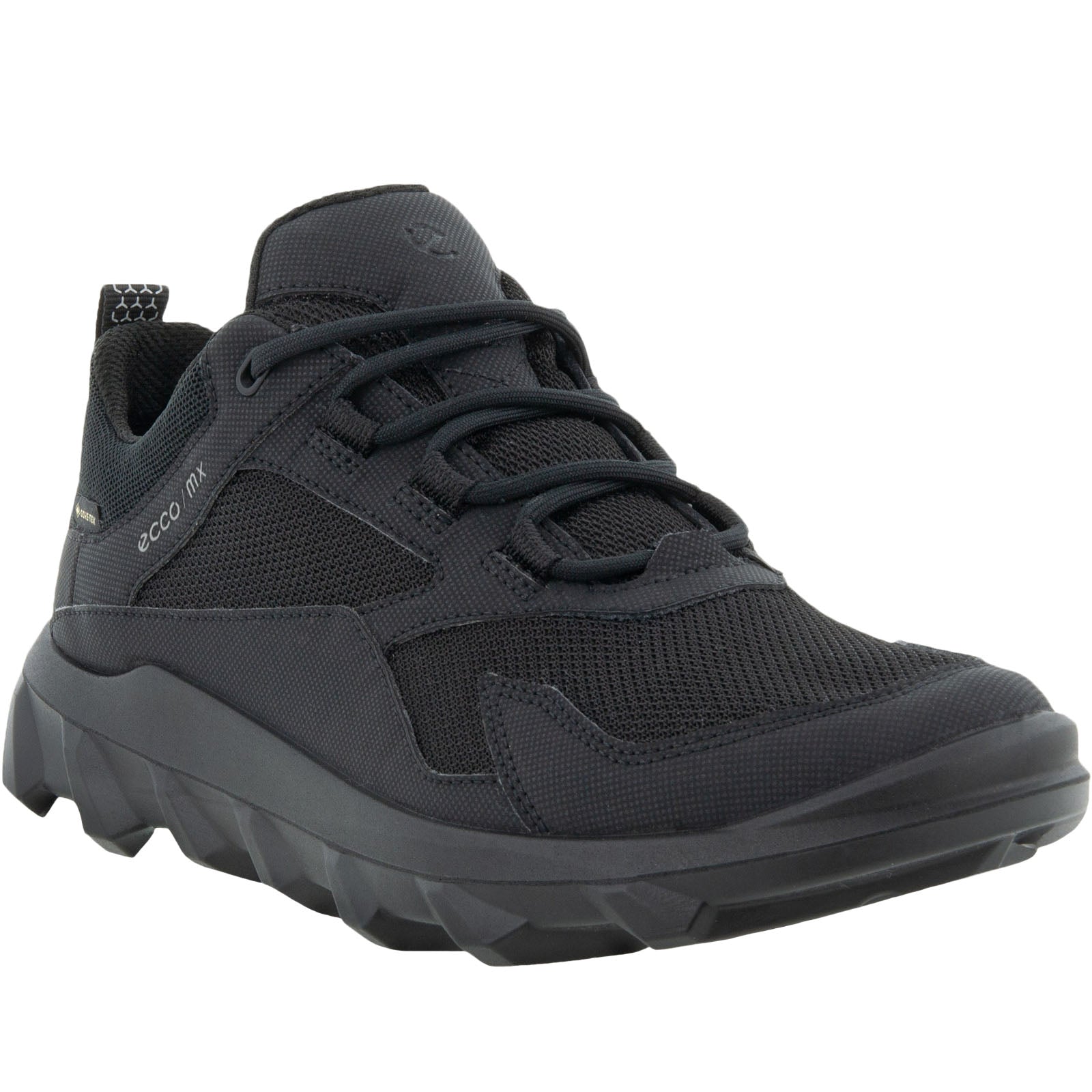 Womens waterproof store trainers uk