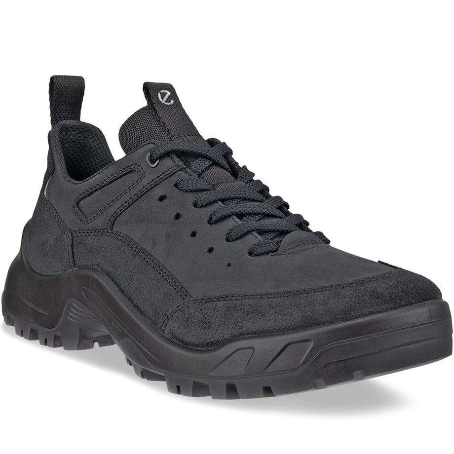 Ecco sales shoes nearby