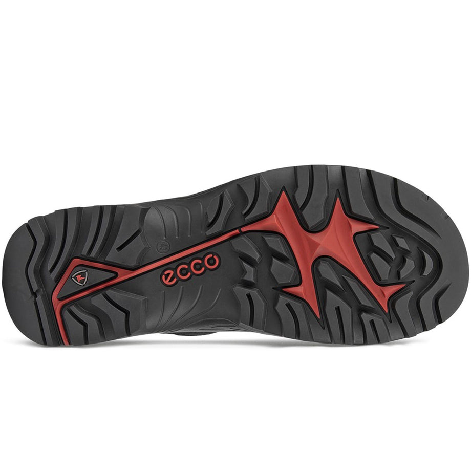 Ecco receptor hot sale mens for sale