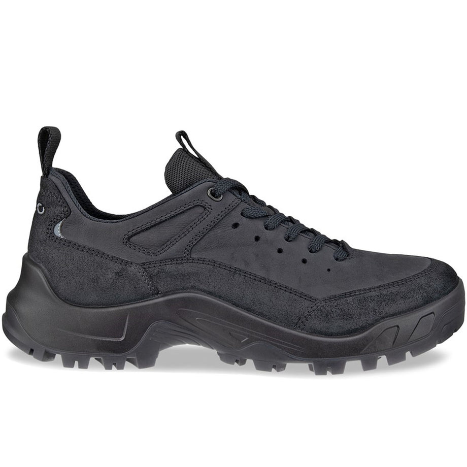 Ecco offroad best sale lite black