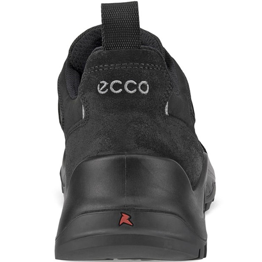 Ecco mens best sale biom hybrid walk