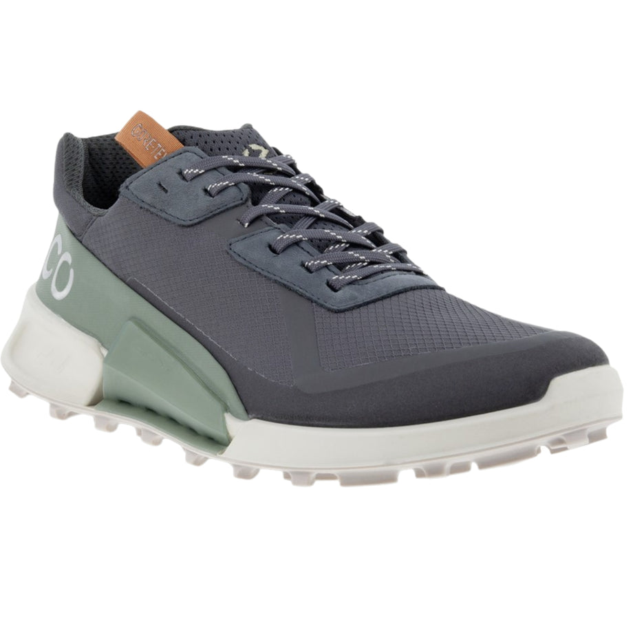 Ecco stockists sale