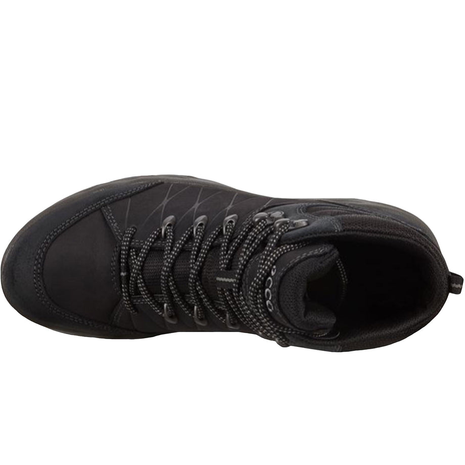 Ecco mens ulterra gtx shop