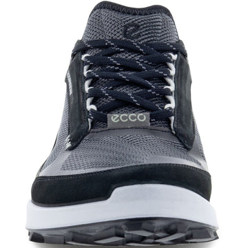 ECCO Womens Biom X MTN Waterproof Walking Trainers – Avenue 85