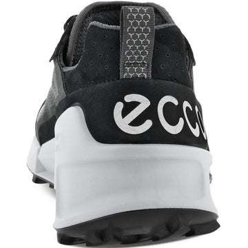 ECCO (@ecco) / X