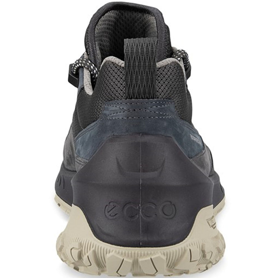 Ecco shoes bg hotsell