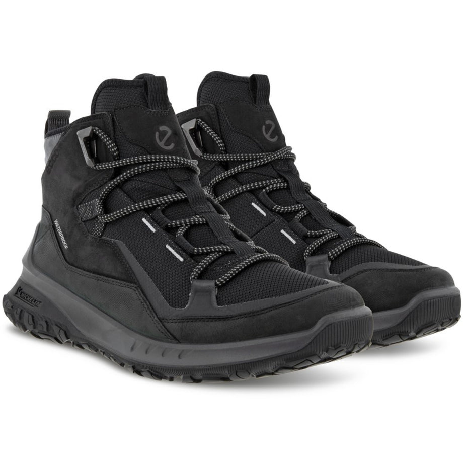 Ecco mens cheap exostrike gtx