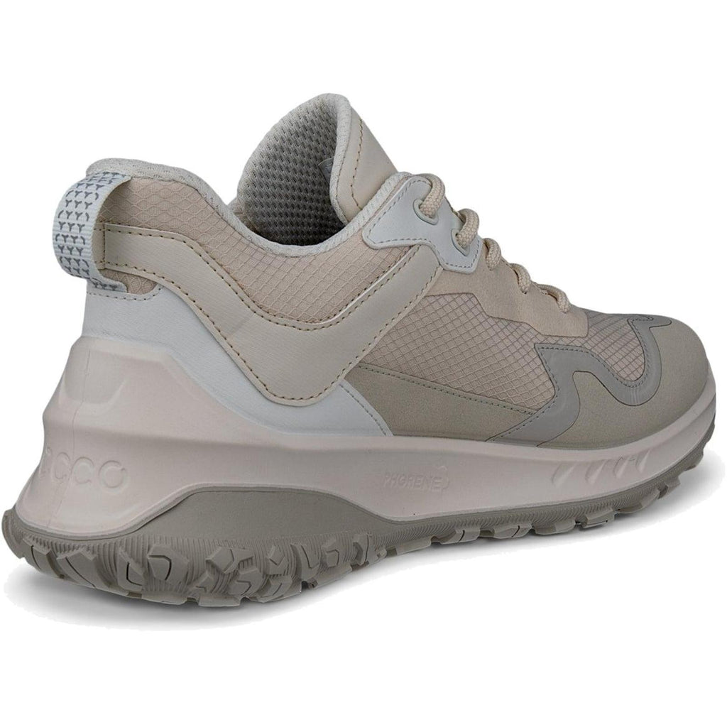 Gravel/Limestone/Shadow White
