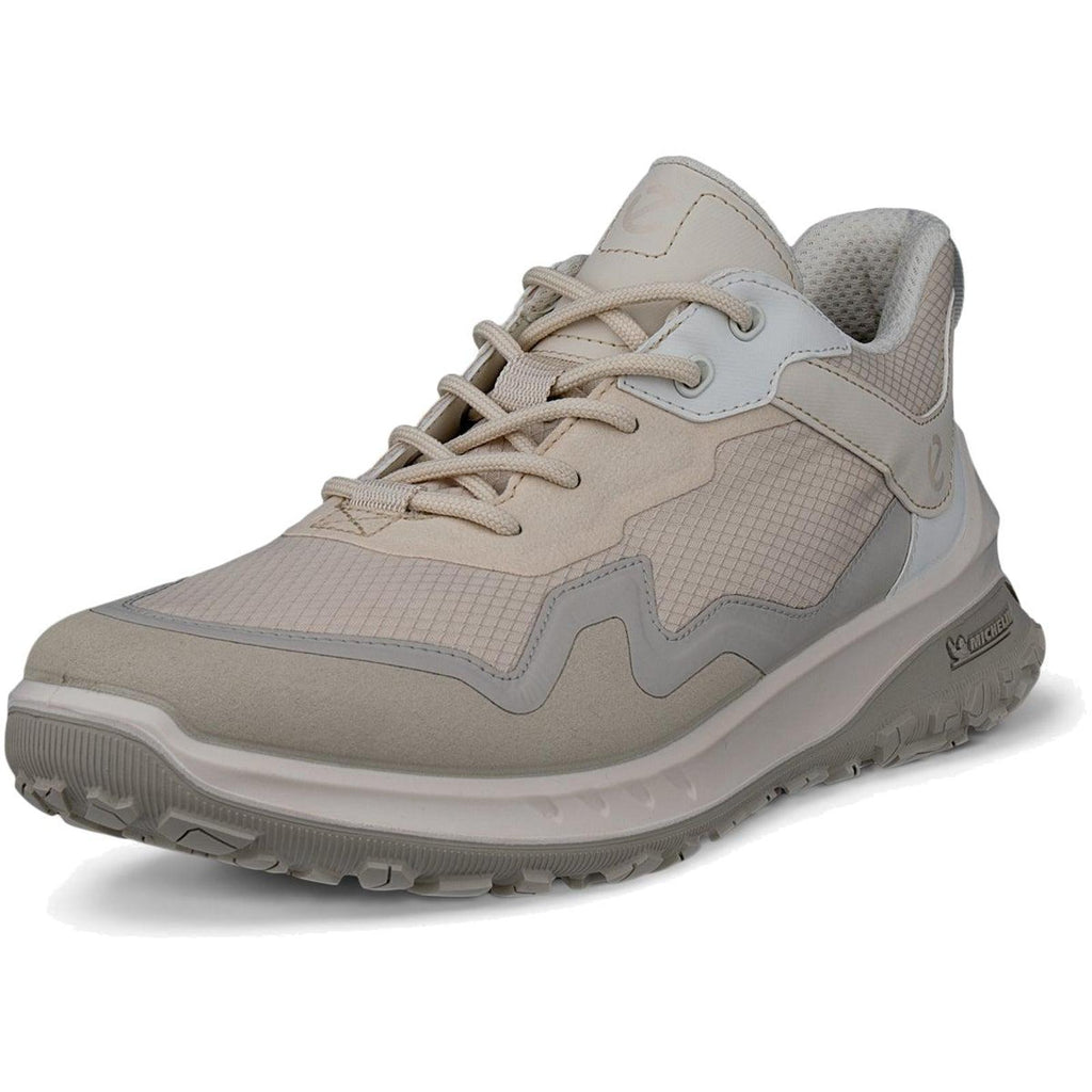 Gravel/Limestone/Shadow White