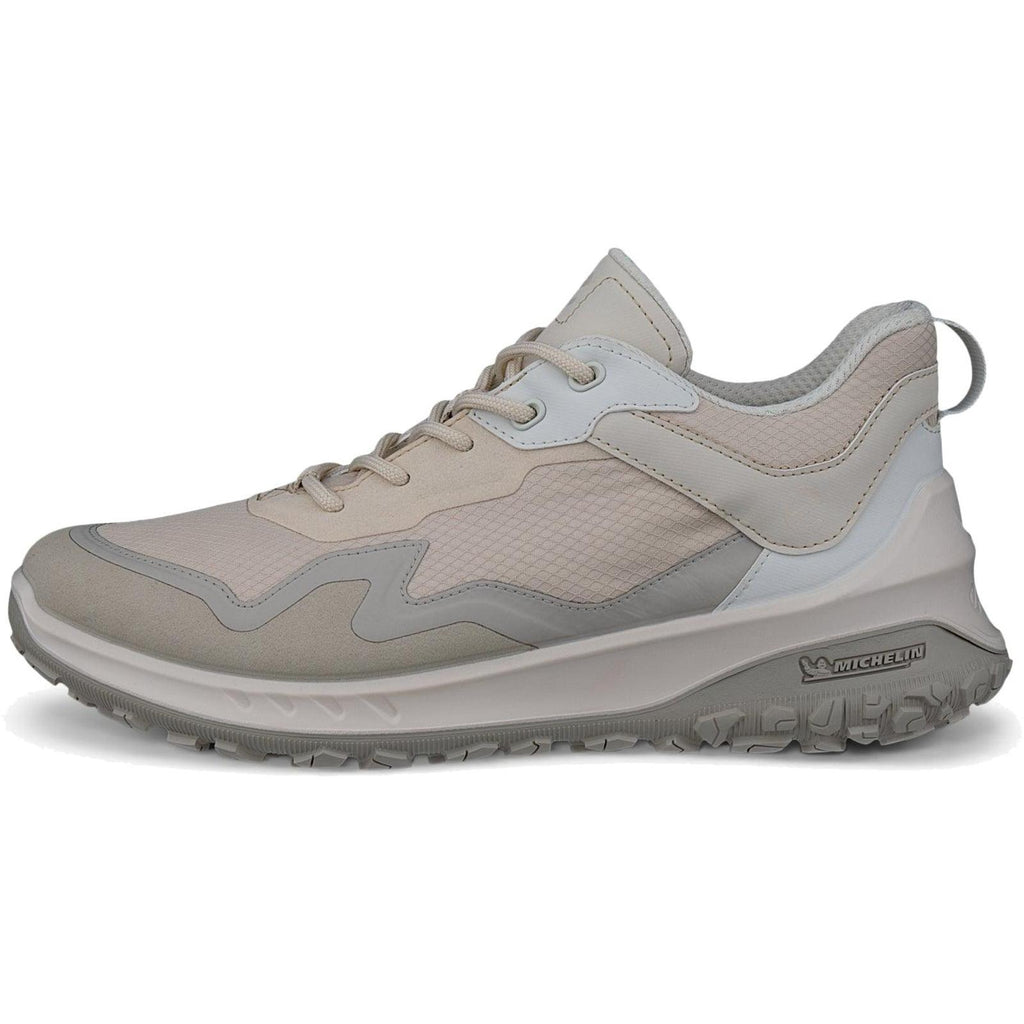 Gravel/Limestone/Shadow White