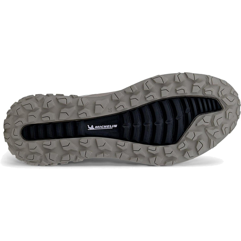Gravel/Limestone/Shadow White