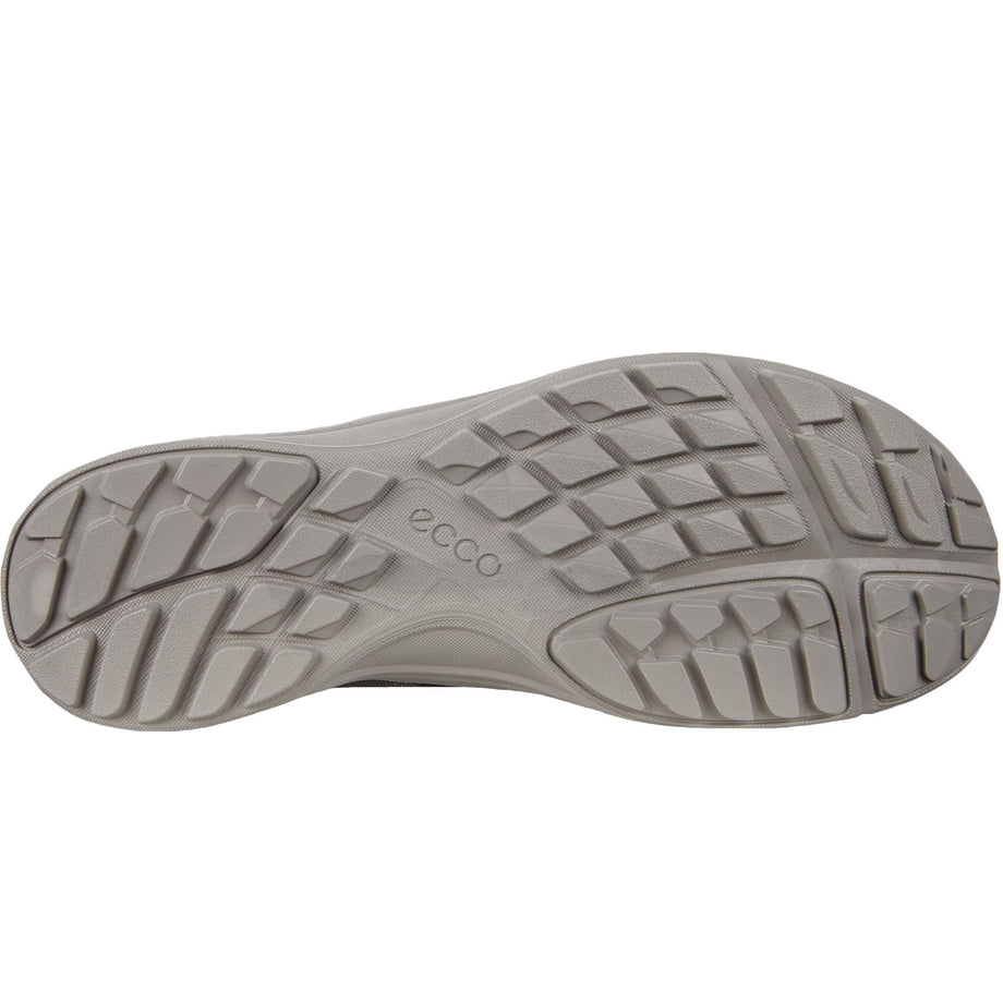 Ecco terracruise dark shadow online
