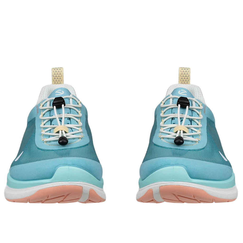 Aquatic/Pagoda Blue/Aquatic
