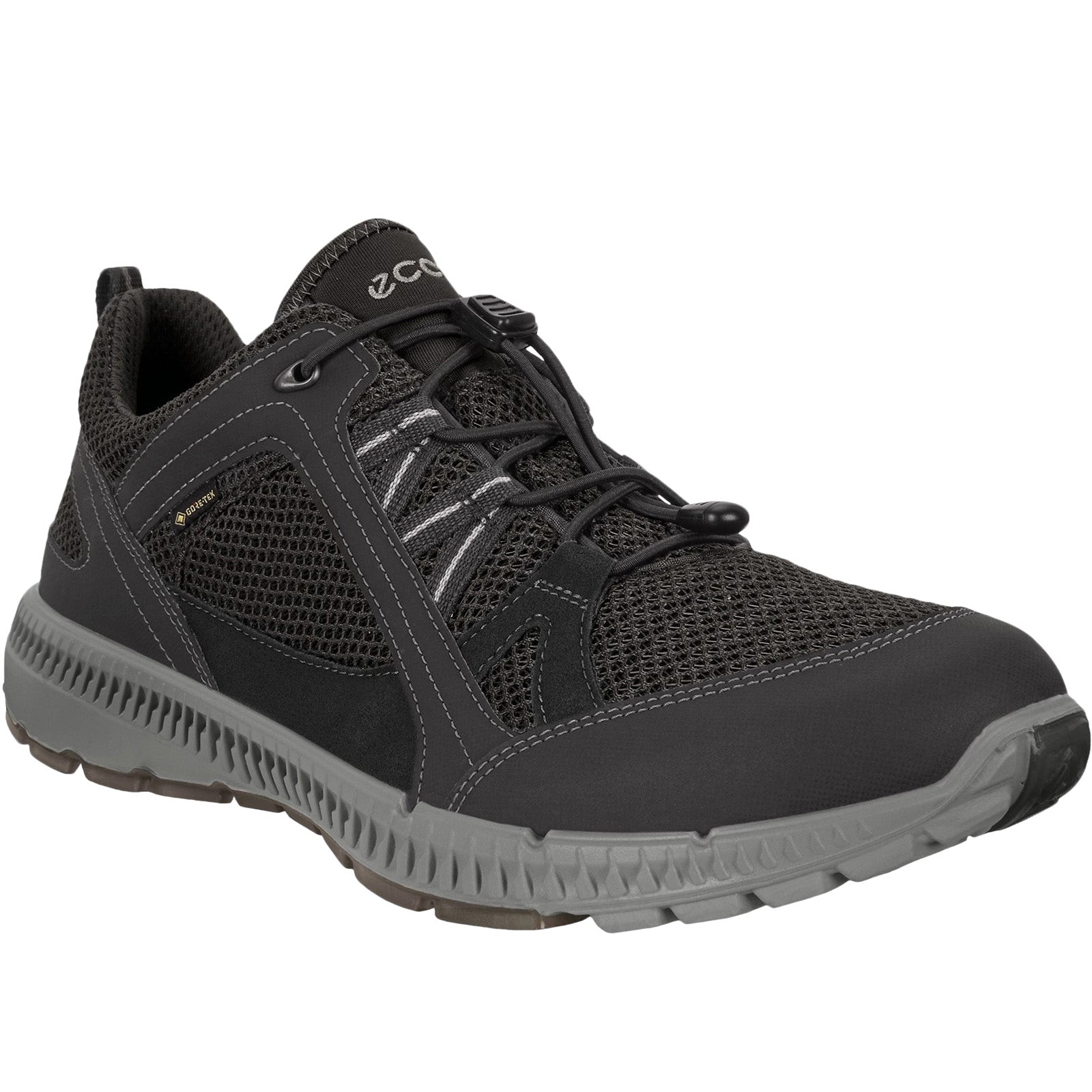 Ecco terrawalk mens hotsell