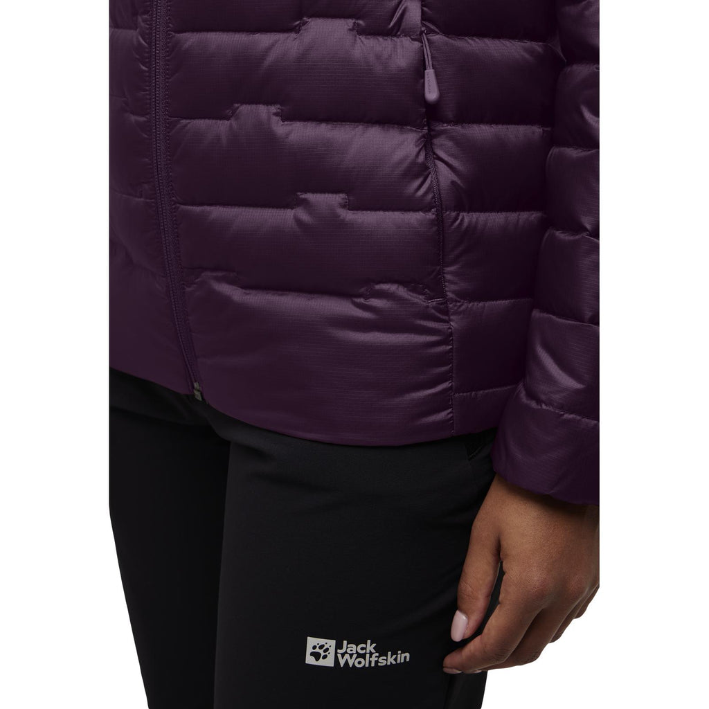 Plum