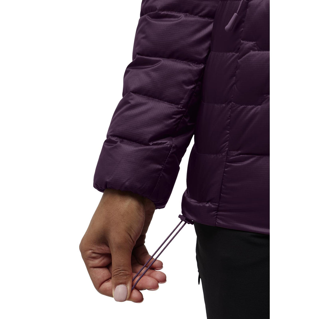 Plum