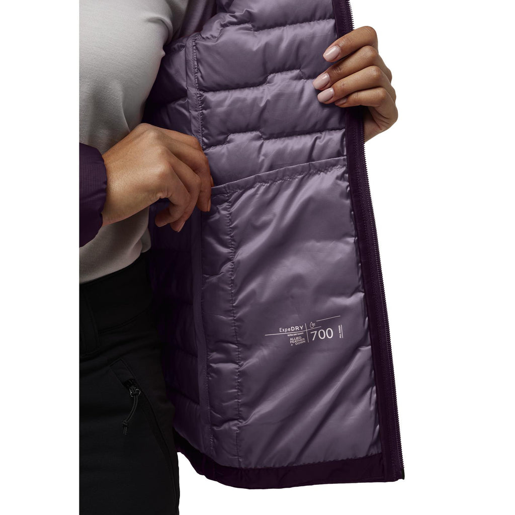 Plum