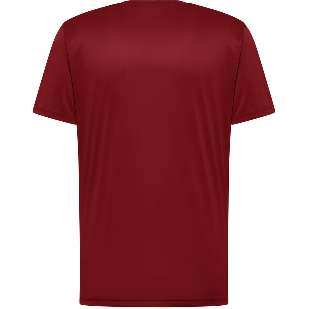 Adrenaline Red
