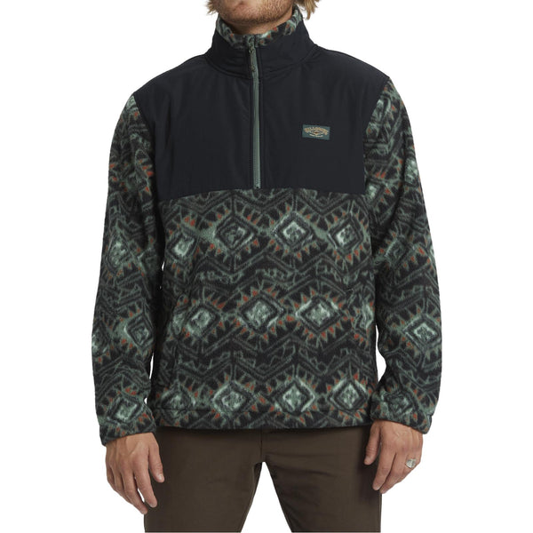 abyft00464-billabong_2cw-blk-