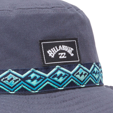 Billabong Big John Mens Hat