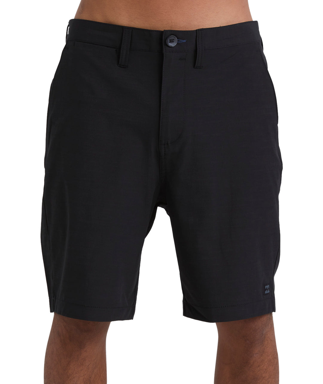 Crossfire shorts on sale