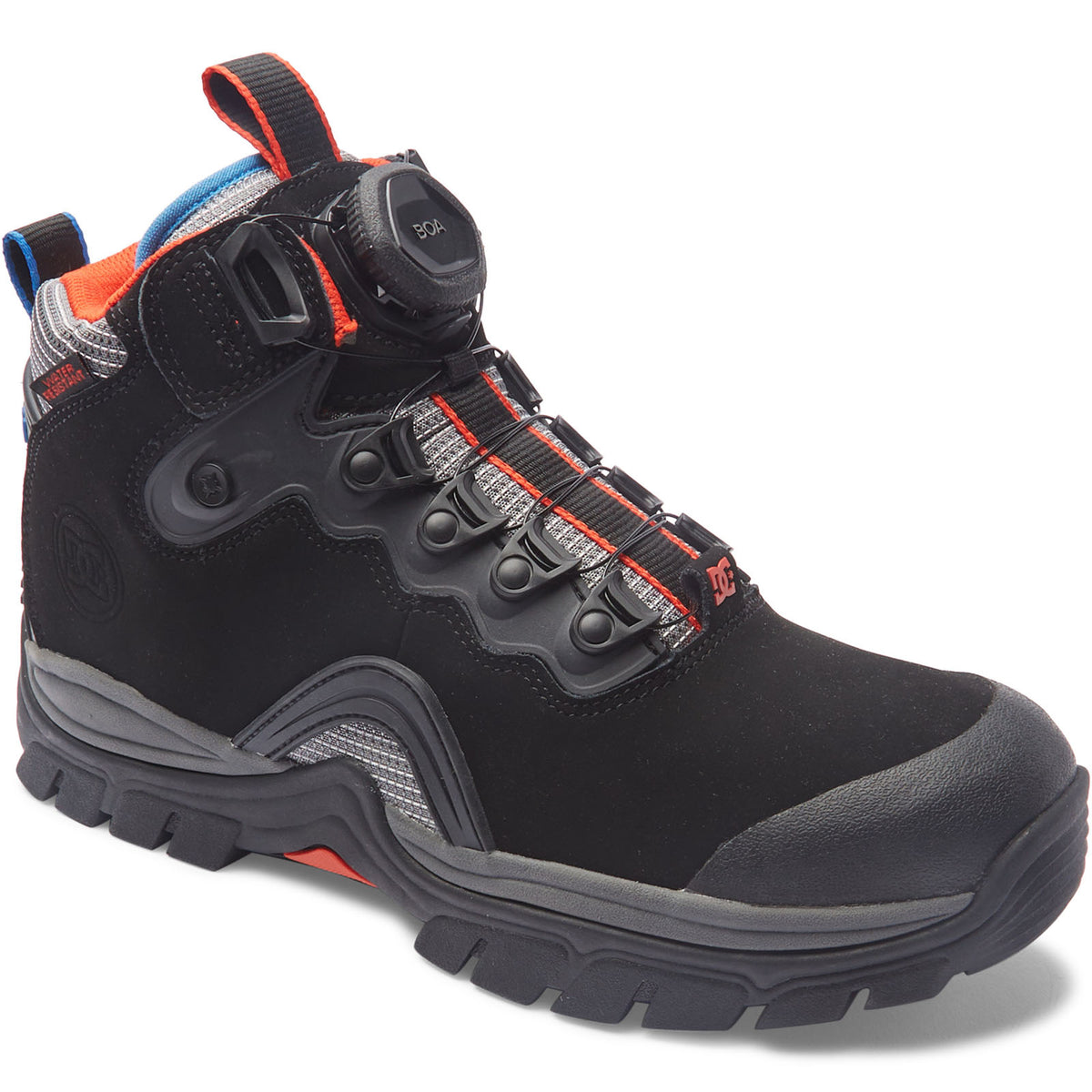 adyb100010-xksr-a_1200x1200.