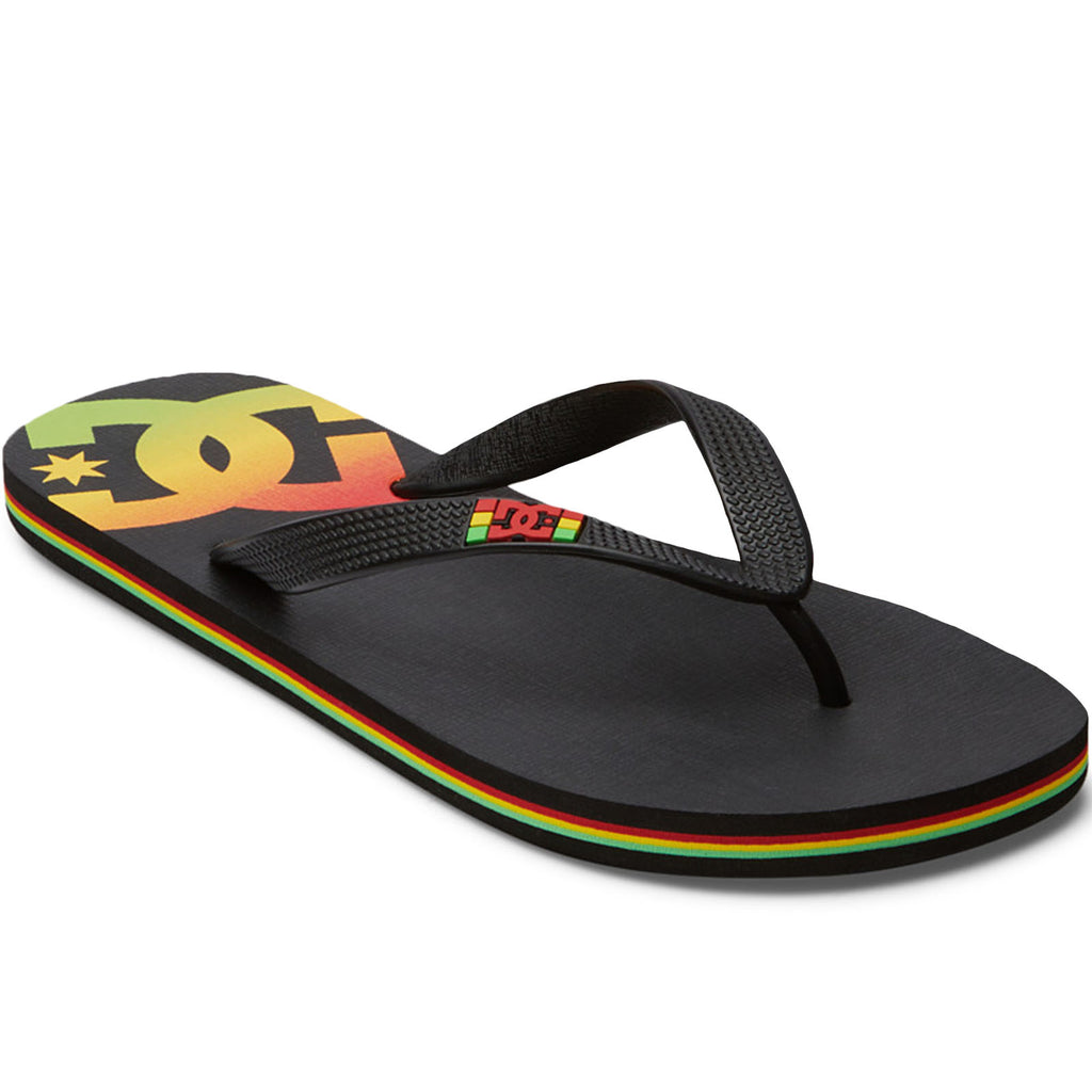 Rasta