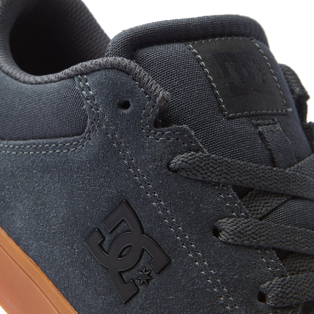 Grey/Gum