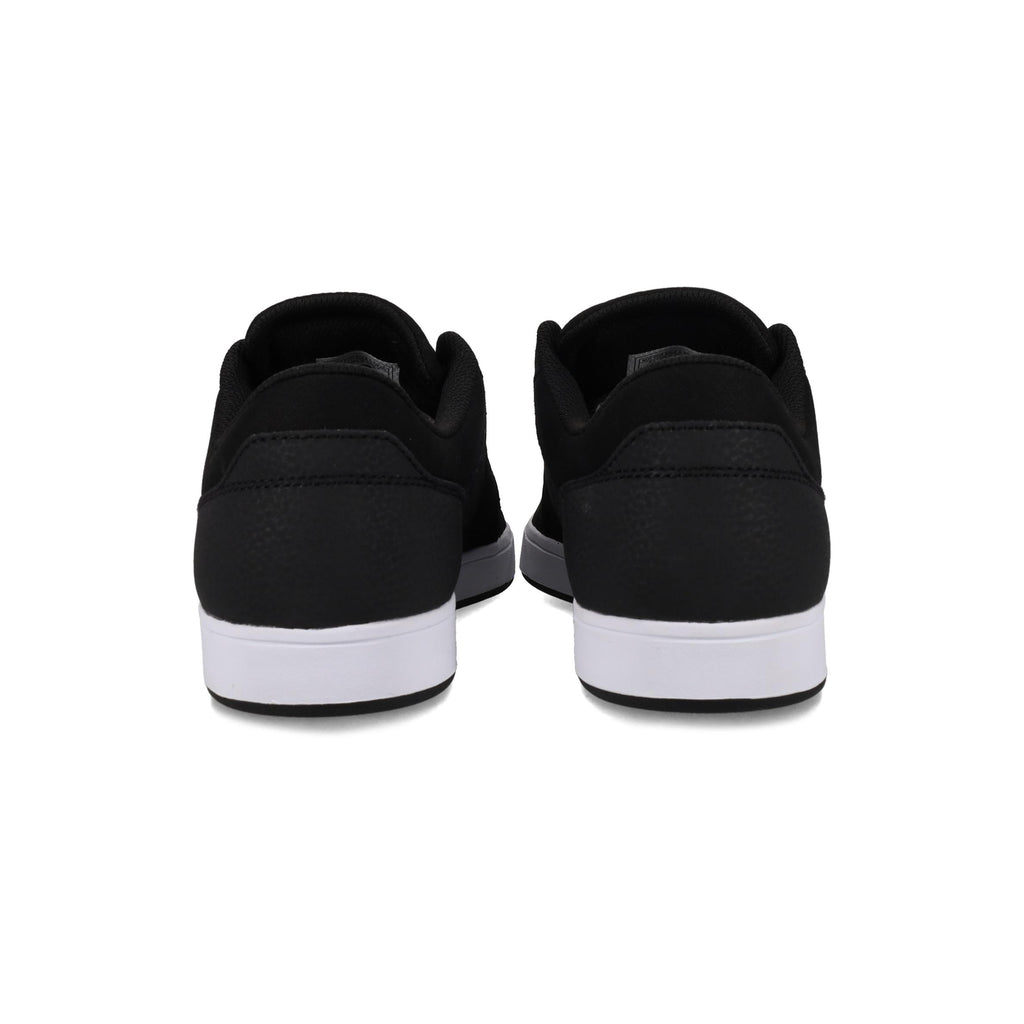 Black/White