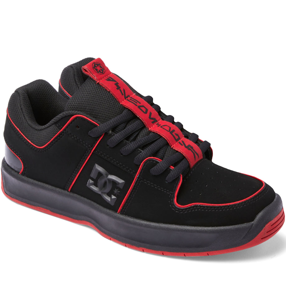 Dc shoes sale uk Clearance