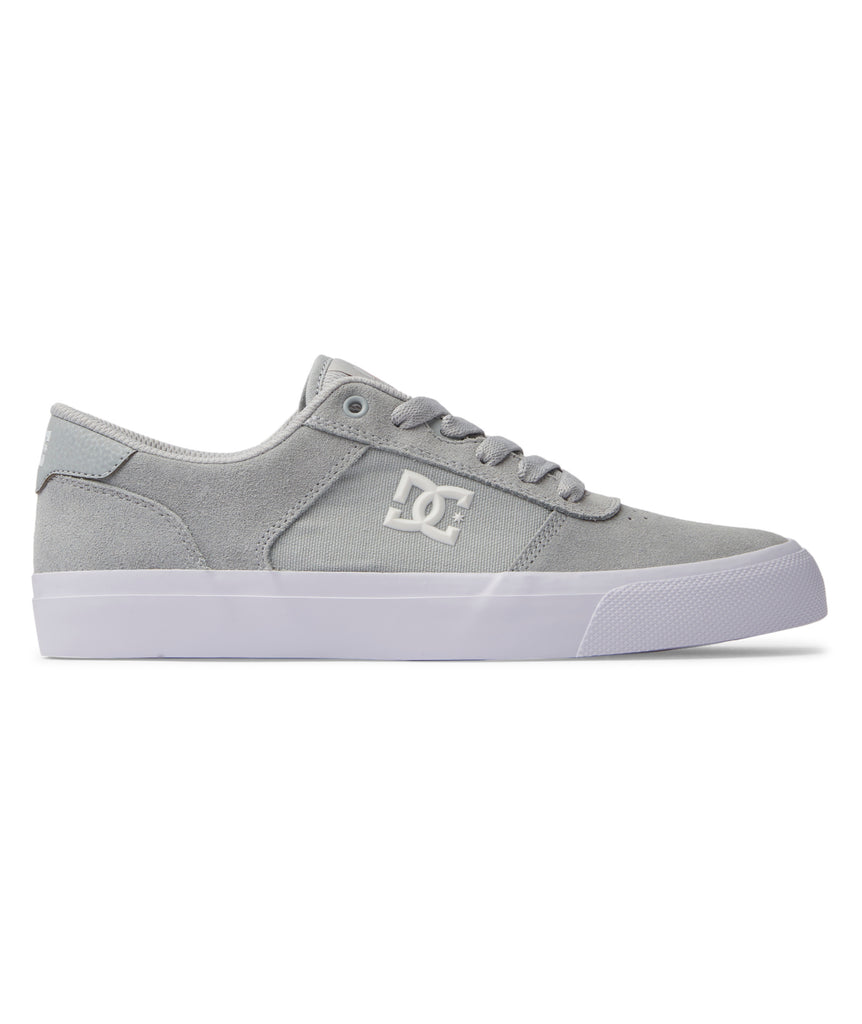 Marvel Deadpool x DC Pure - Leren schoenen voor Heren | DC Shoes Marvel Deadpool x DC Pure - Leren schoenen voor Heren | DC Shoes
