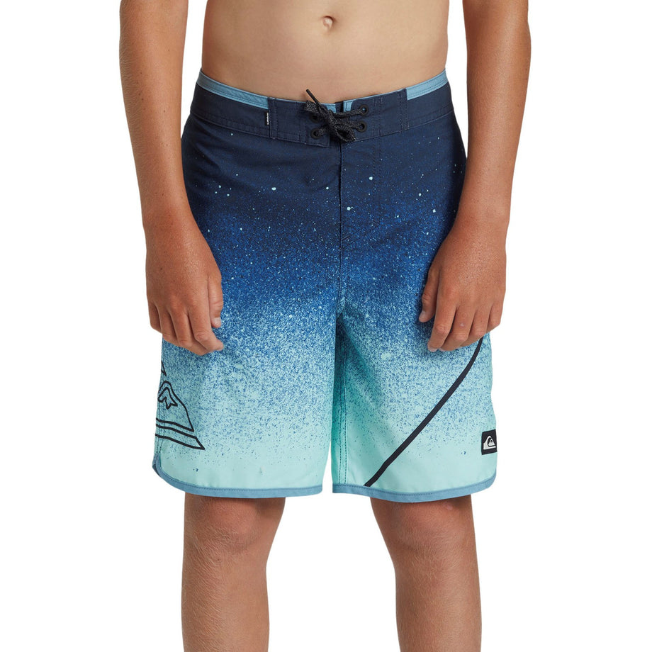 Quiksilver boardshorts store