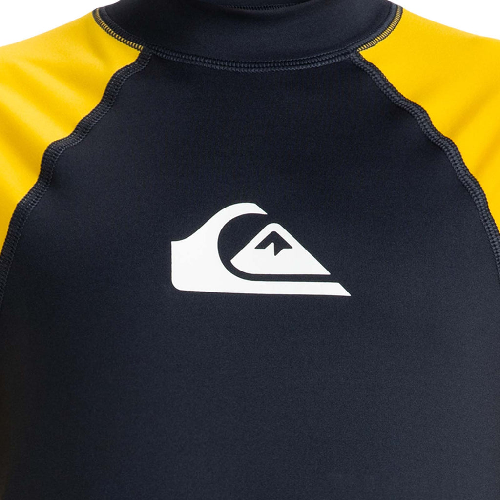 Dark Navy/Solar Power