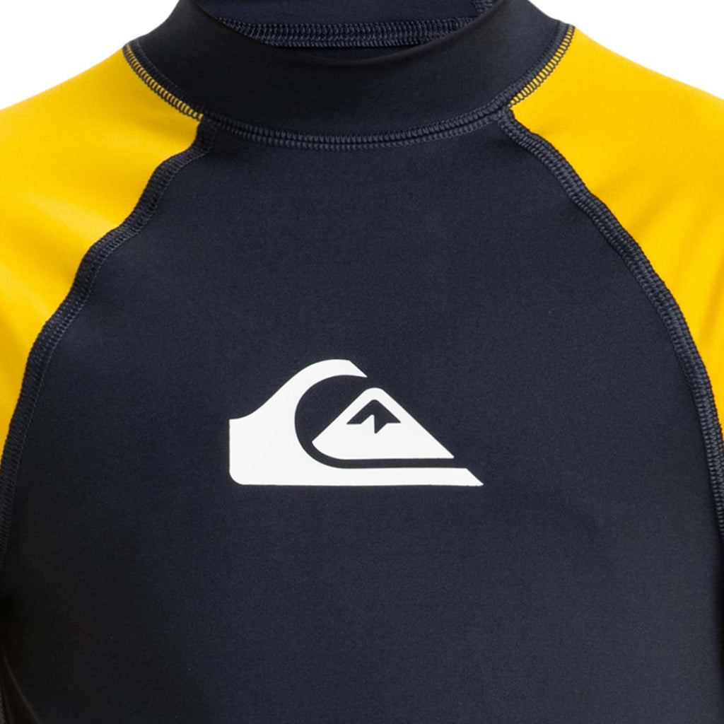 Dark Navy/Solar Power