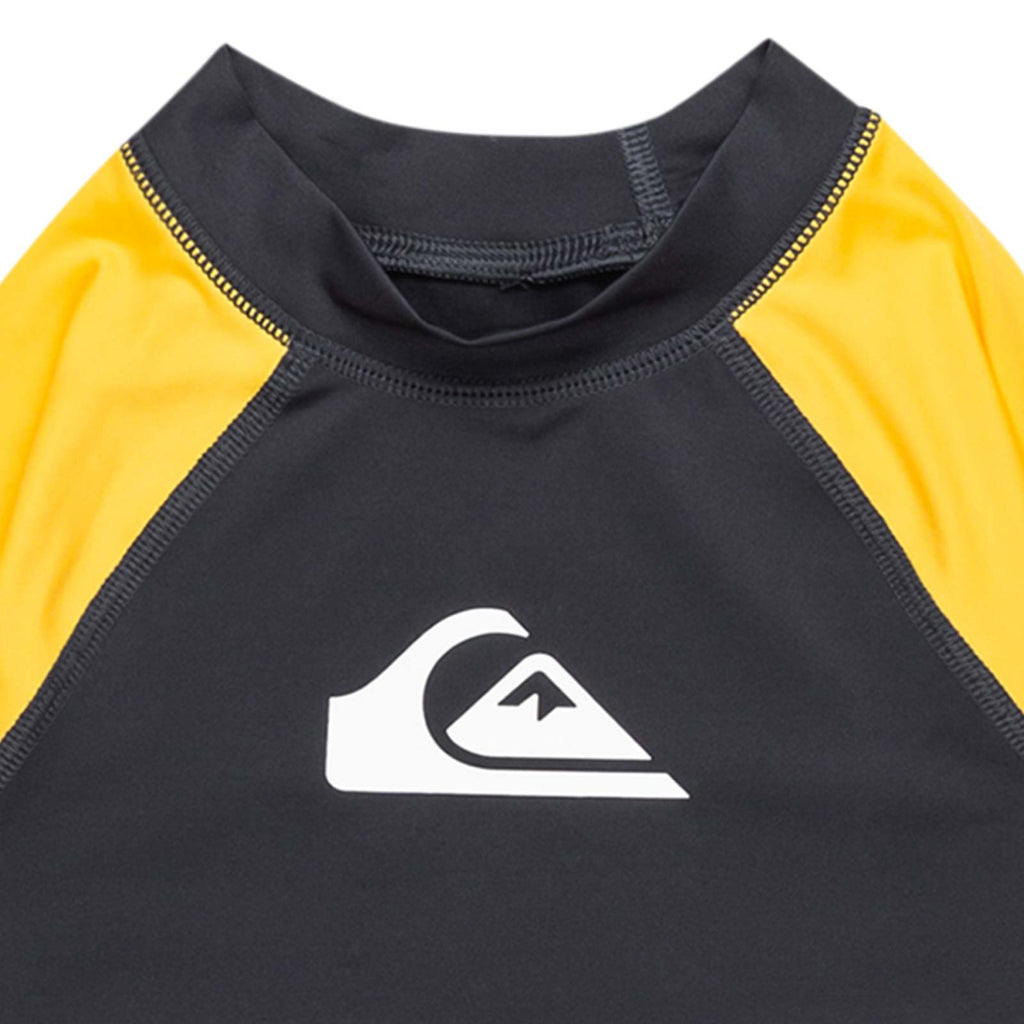 Dark Navy/Solar Power