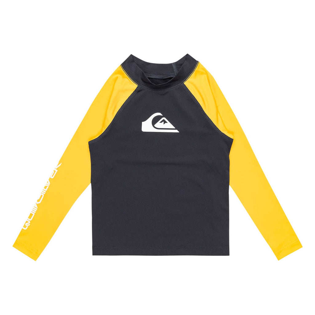 Dark Navy/Solar Power