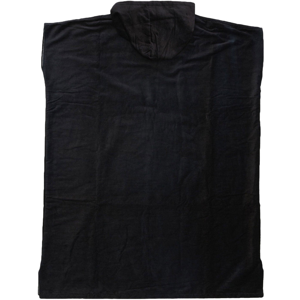 Black Black