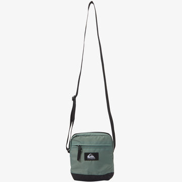 Quiksilver Mens Magicall Shoulder Bag – Avenue 85