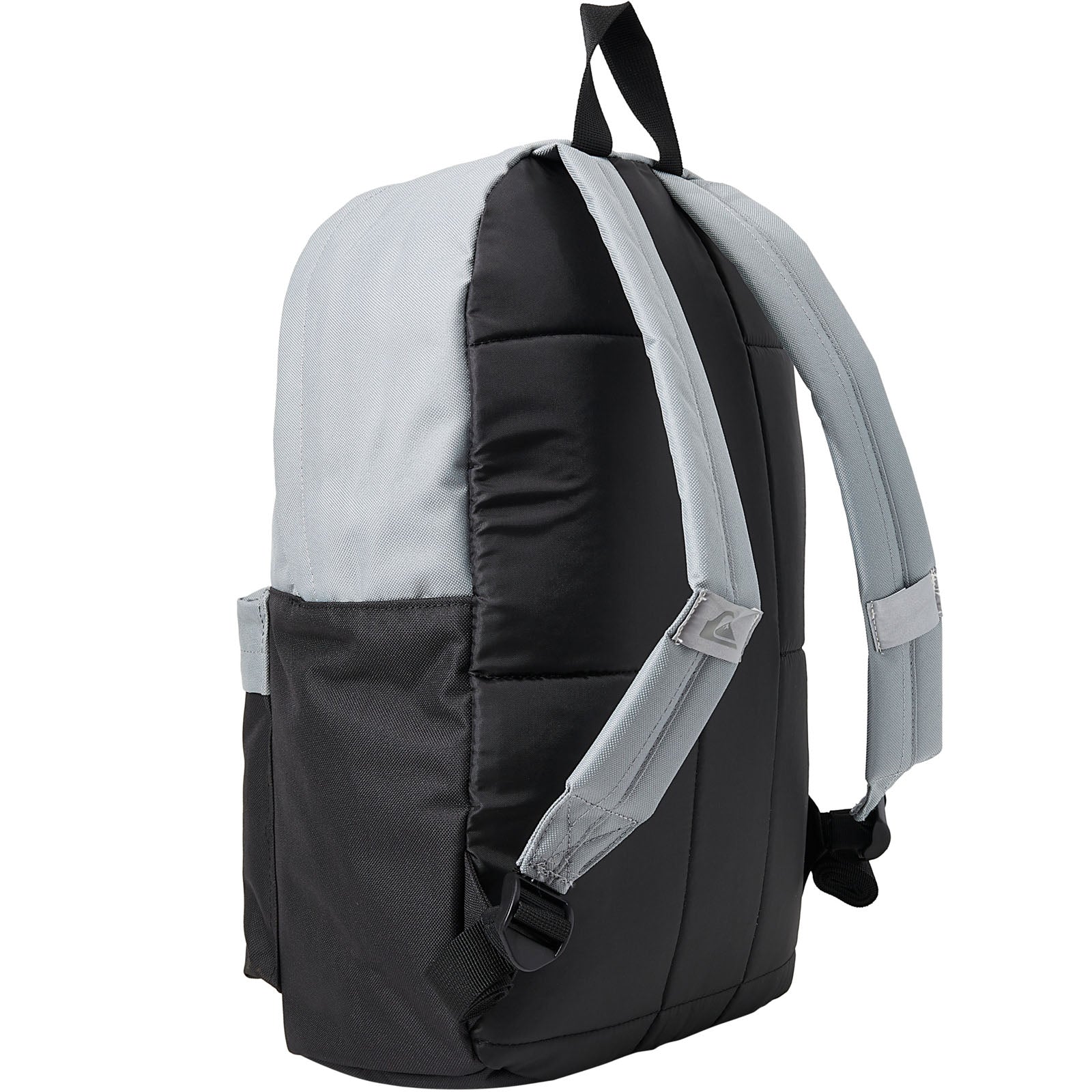 Quiksilver Stanley Backpack Black