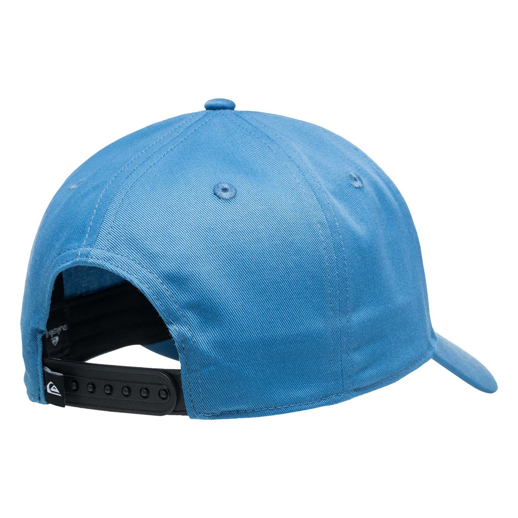Coronet Blue