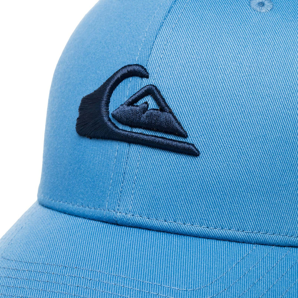 Coronet Blue