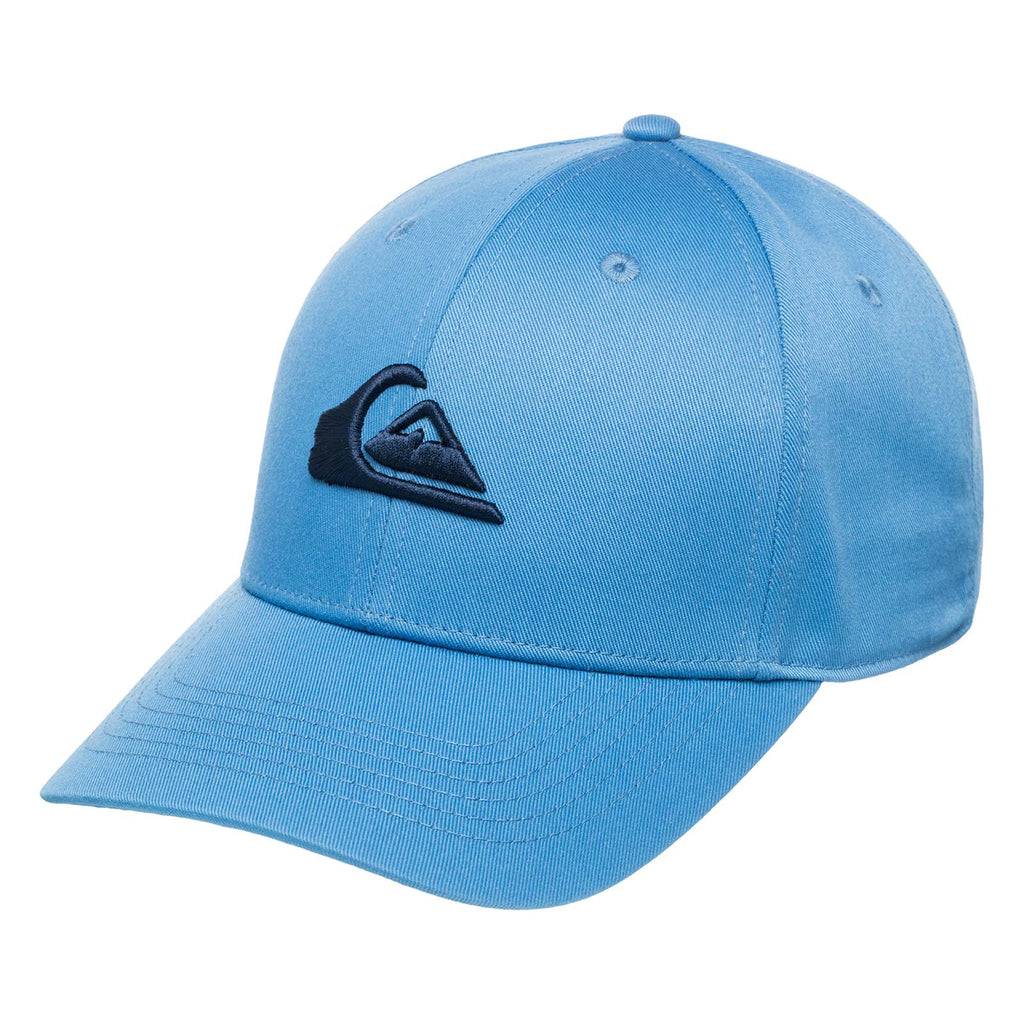 Coronet Blue