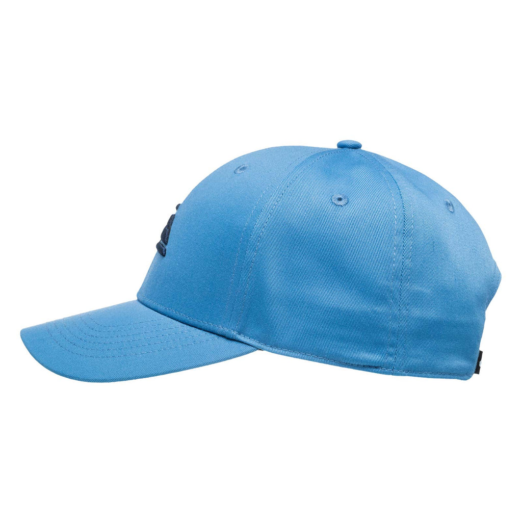 Coronet Blue