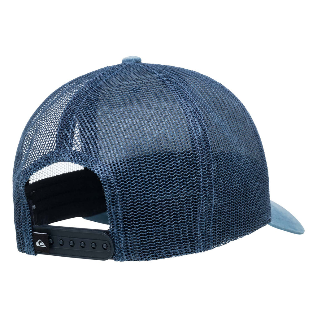 Coronet Blue