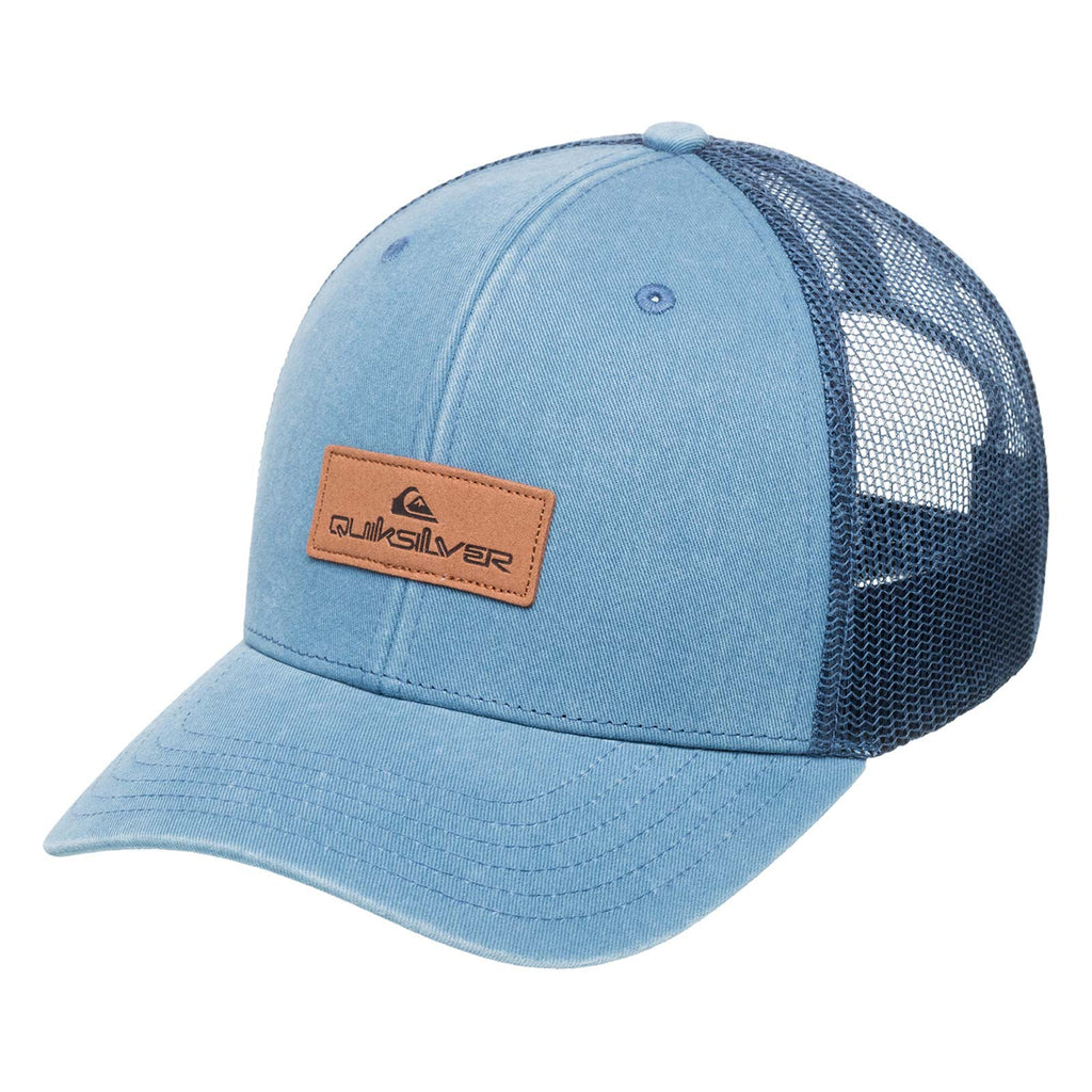Coronet Blue