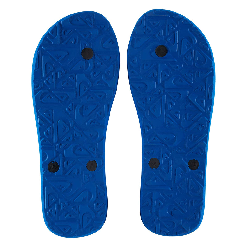 Blue 1