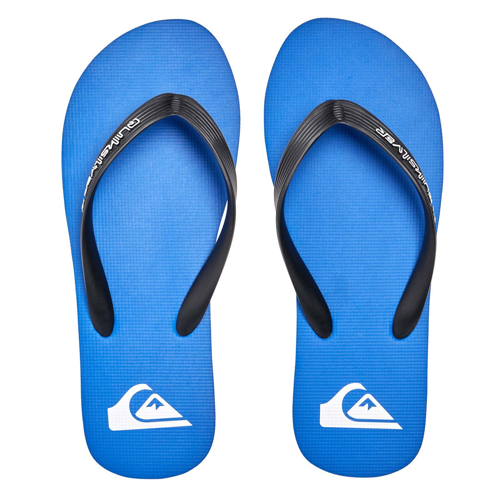 Blue 1
