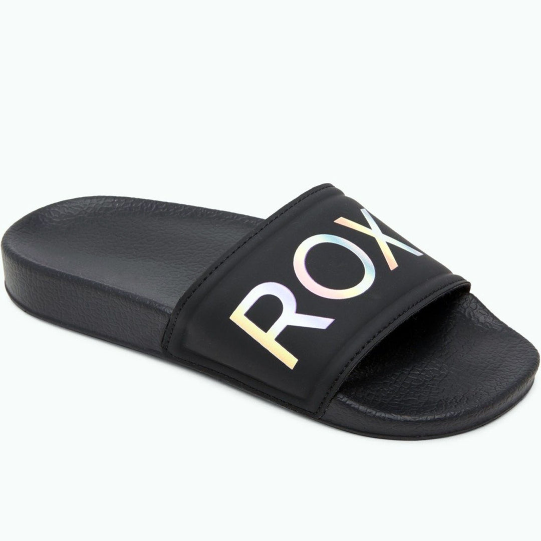 Roxy Sandy Girls Flip Flops